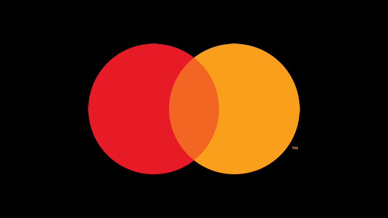 Mastercard